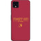University of Southern California Fight On Google Pixel 4 XL Skin